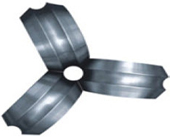 XT MILL ROLLS NORTH AMERICA