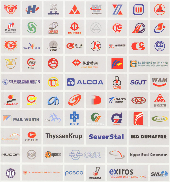 XT MILL ROLLS NORTH AMERICA