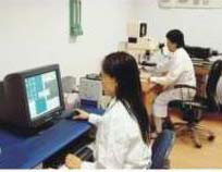 XT MILL ROLLS NORTH AMERICA