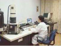 XT MILL ROLLS NORTH AMERICA