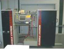 XT MILL ROLLS NORTH AMERICA