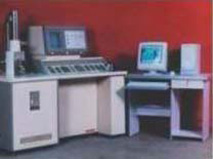 XT MILL ROLLS NORTH AMERICA