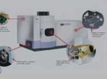 XT MILL ROLLS NORTH AMERICA