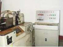 XT MILL ROLLS NORTH AMERICA