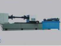 XT MILL ROLLS NORTH AMERICA