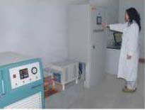 XT MILL ROLLS NORTH AMERICA