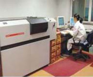 XT MILL ROLLS NORTH AMERICA