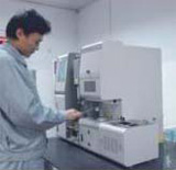 XT MILL ROLLS NORTH AMERICA