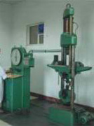 XT MILL ROLLS NORTH AMERICA