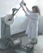 XT MILL ROLLS NORTH AMERICA