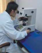 XT MILL ROLLS NORTH AMERICA