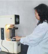 XT MILL ROLLS NORTH AMERICA