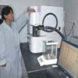 XT MILL ROLLS NORTH AMERICA